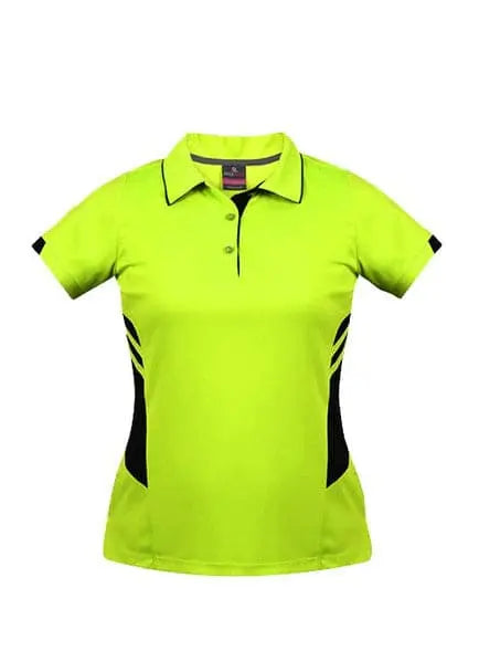 Aussie Pacific Tasman Kids Polo 3311 - City Workwear